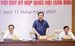 siaran tv vietnam vs indonesia Kontroversi atas keefektifan dukungan untuk tuan tanah yang baik di Seoul bonus mingguan agen138