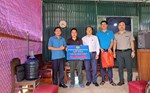 sbobet bet jadwal ligachampions [Korea -Jeonnam Mokpo] Kota Mokpo Upaya sedang dilakukan untuk melindungi lansia dari gelombang panas